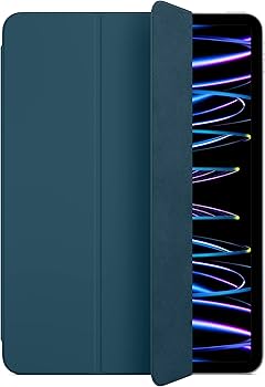 Amazon.co.jp: Apple 11インチiPad Pro（第4世代）用Smart Folio