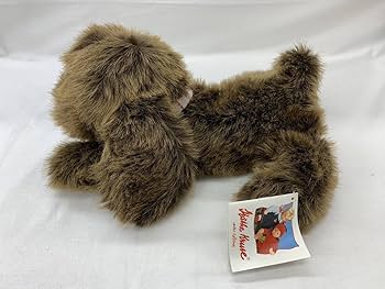 Amazon.co.jp: /中古 ケテクルーゼ Kaethe Kruse くたくた犬