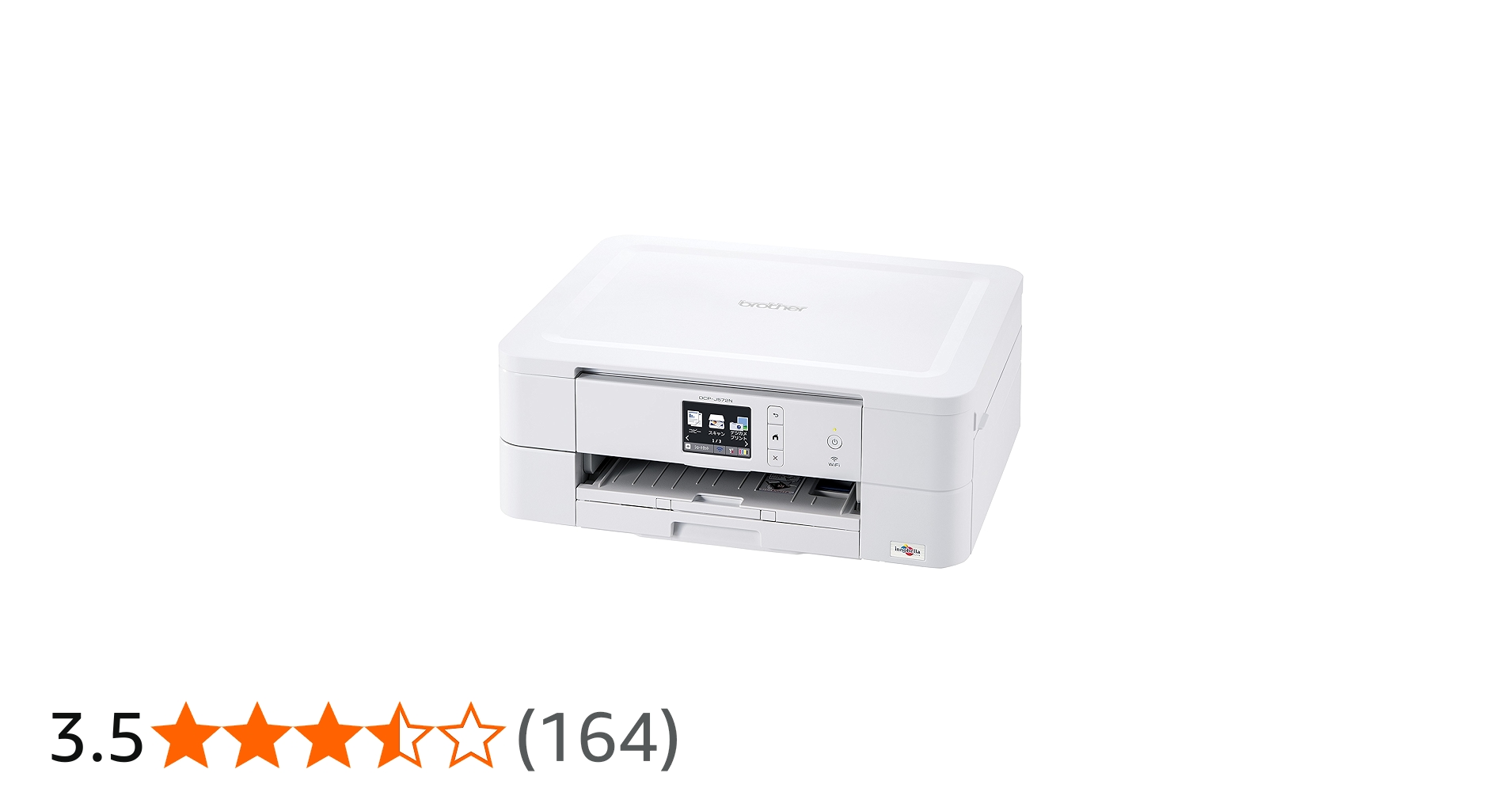71FuTs5ZqNL.jpg_BO30,255,255,
