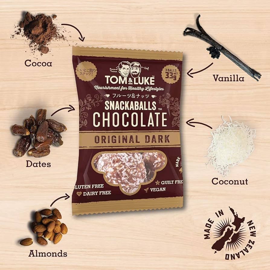 Syotaroダークモカ&ココア 2個セットおまとめ Syotaroダークモカ