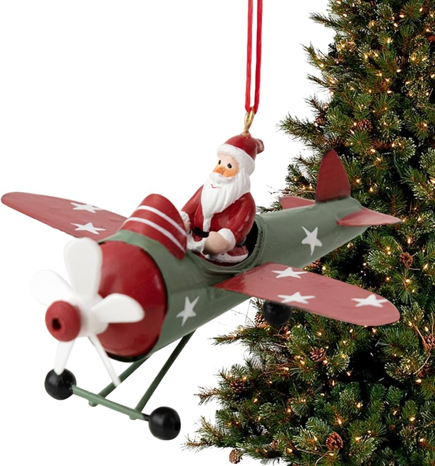 Amazon.co.jp: 雪だるまのクリスマスツリーの飾り | クリスマスツリー