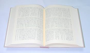 71FxOUJU8TL._AC_UF350,