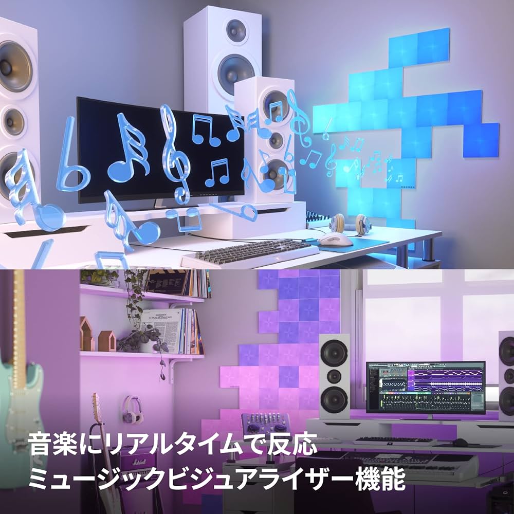 71Fxpr8kBHL._AC_UF1000,