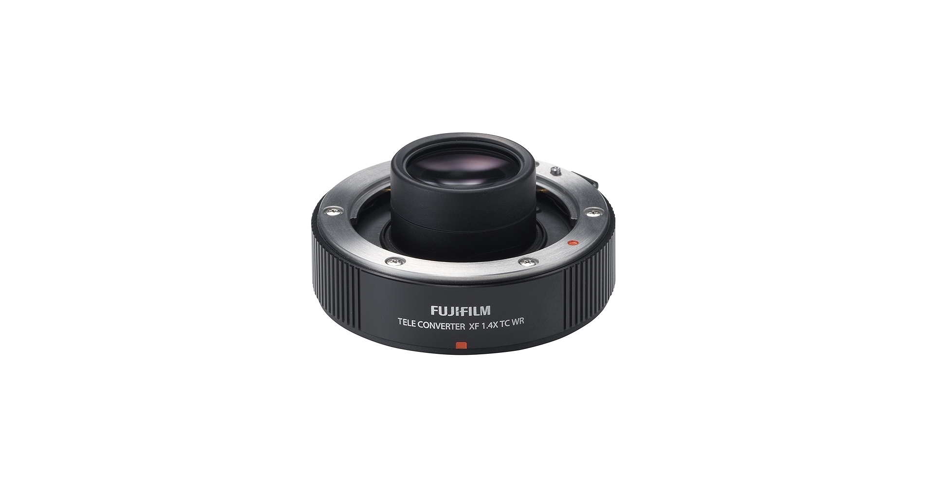 Amazon.com : Fujifilm Fujinon XF1.4X TC WR : Electronics