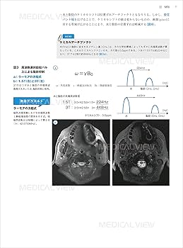 産婦人科 画像診断の勘ドコロNEO | 藤井 進也 |本 | 通販 | Amazon