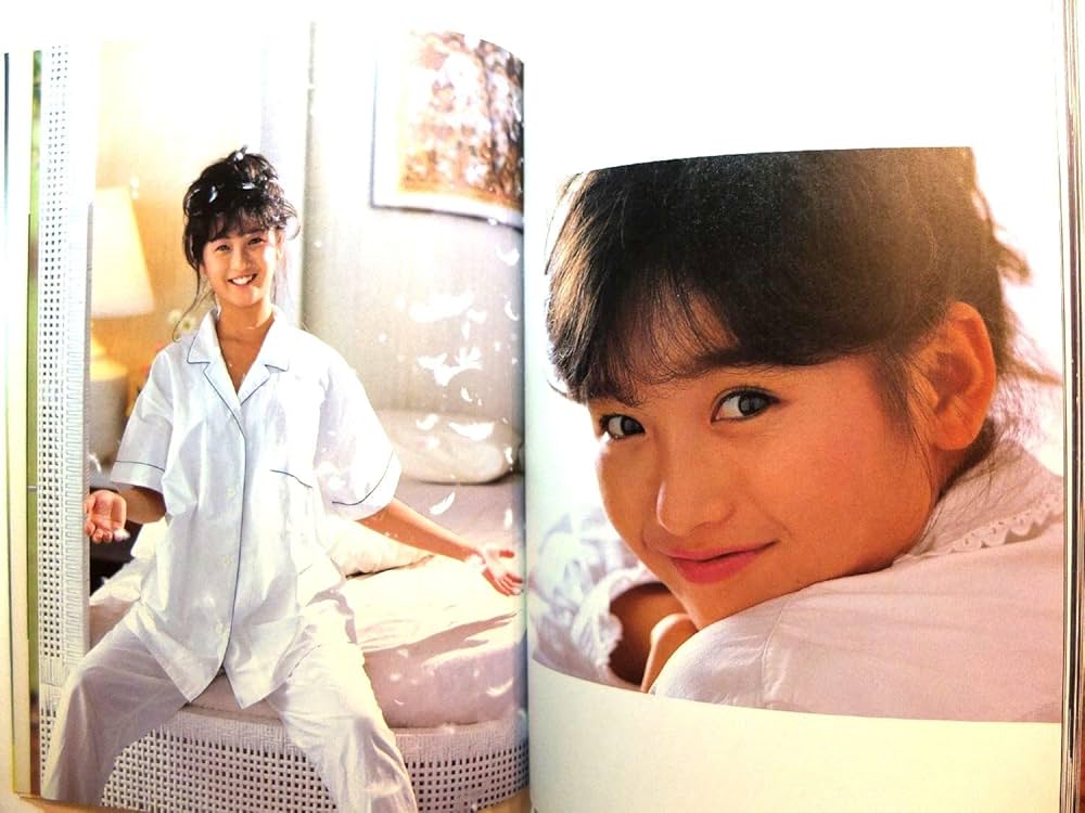 スパークリング美奈子 | 本田 美奈子 |本 | 通販 | Amazon