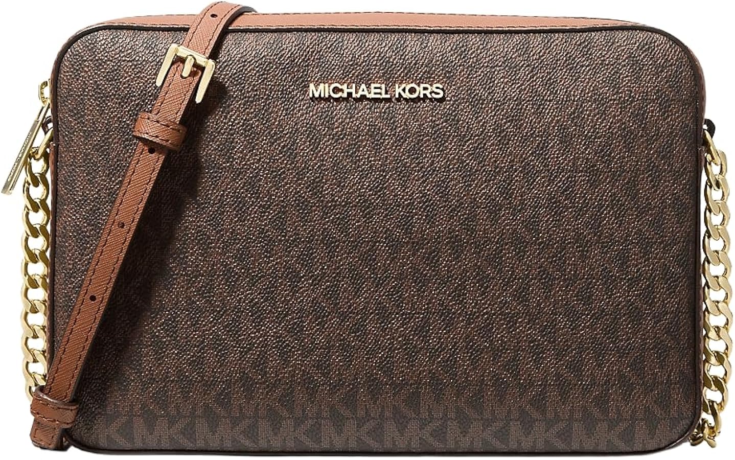 Amazon | マイケルコース ショルダーバッグ レディース MICHAEL KORS
