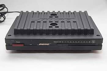 71G84V66MbL._AC_UF350,