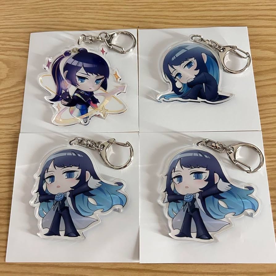 Ado 缶バッチまとめ売り モナリザの横顔 Ado モナリザの横顔 缶バッジ