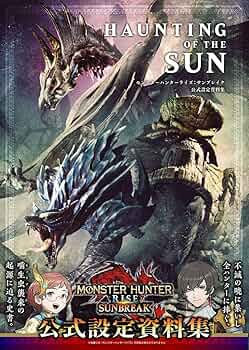 71GCEZPOOKL._AC_UF350,