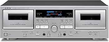 71GCyxEQxBL._AC_UF350,