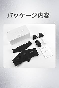 Amazon.co.jp: [ZKOEE] 美顔器 EMS フェイスベルト サウナマスク V顔