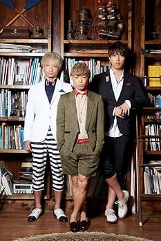 Amazon.co.jp: ソナポケイズム SUPER BEST(通常盤) - ソナーポケット