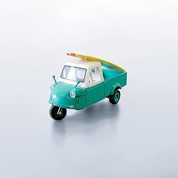 Amazon.co.jp: 「稲村ジェーン」完全生産限定版(30周年コンプリート