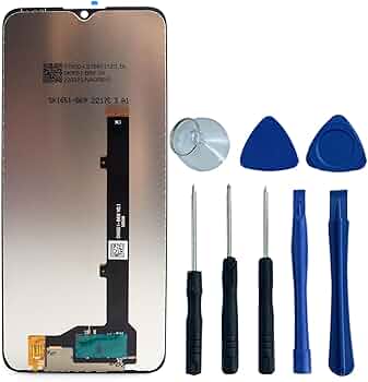 71GAOoXQNKL._AC_UF350,