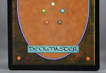 Amazon.co.jp: MTG 超希少 レアカード ダブルマスターズ vip版 Foil