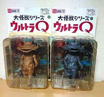 71GFbpRnY3L._AC_UF350,