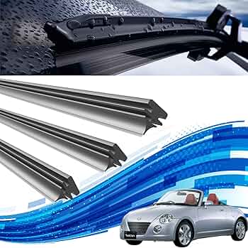 71GKUvtKBpL._AC_UF350,