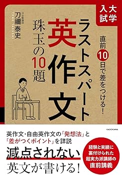 71GIk7xX2uL._AC_UF350,