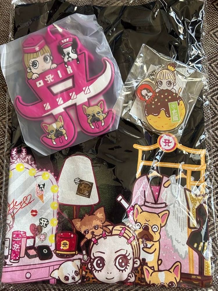 Amazon.co.jp: 浜崎あゆみ 25周年 まとめ 会場限定 Tシャツ