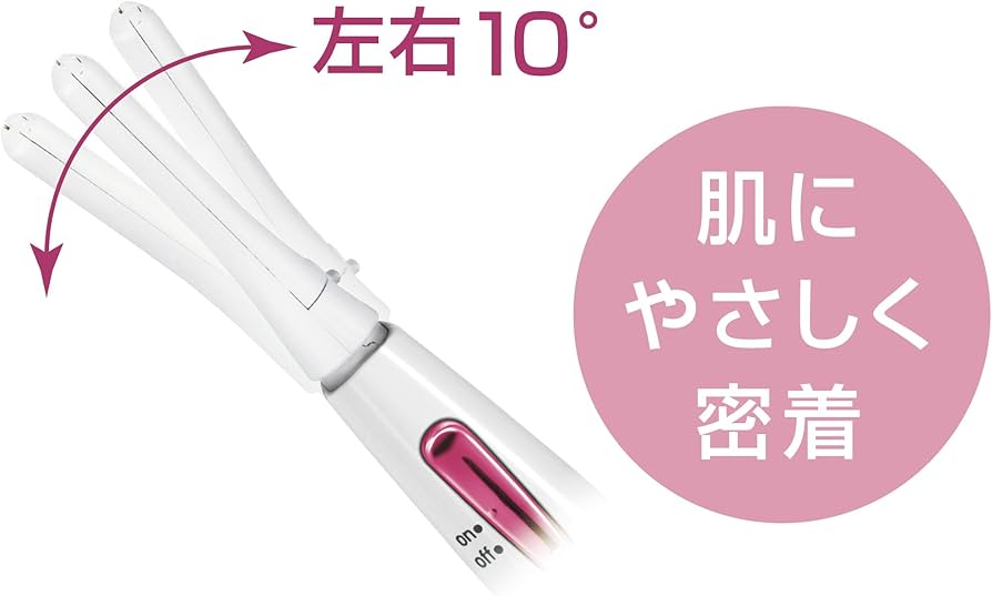 71GOGSGTPzL._AC_UF894,