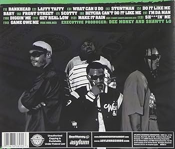 Amazon.co.jp: Down for Life: ミュージック