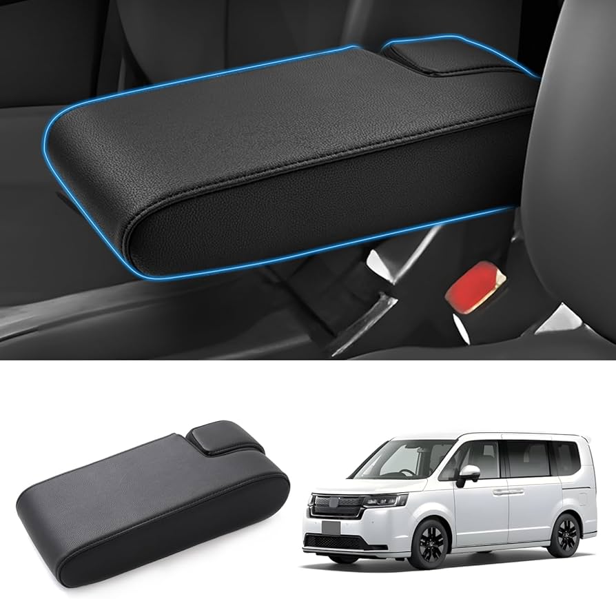 Amazon | Auto Spec ホンダ ステップワゴン スパーダ RP6 RP7 RP8