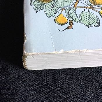 Amazon.co.jp: 植物 イラスト 花 フラワー 洋書 本 英語 ボタニカル