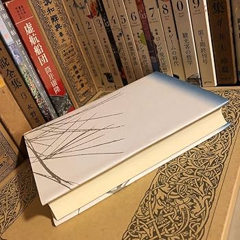 Amazon.co.jp: 近江八幡の部落史 近江八幡市部落史 編纂委員会 : おもちゃ