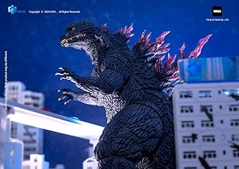 71GP+diW-JL._AC_UF350,