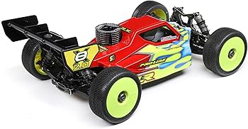 71GPOOTRvmL._AC_UF350,