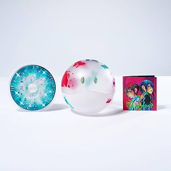 Amazon.co.jp: 【メーカー特典あり】Plazma / BOW AND ARROW (ハロ盤