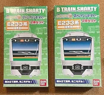 71GQP+E50zL._AC_UF350,