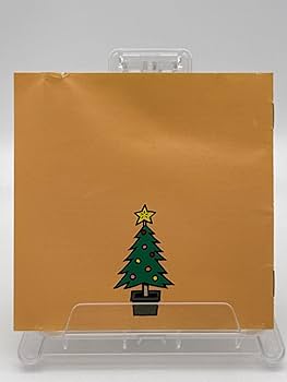 Amazon.co.jp: NHK「おかあさんといっしょ」ドレミファ・どーなっつ