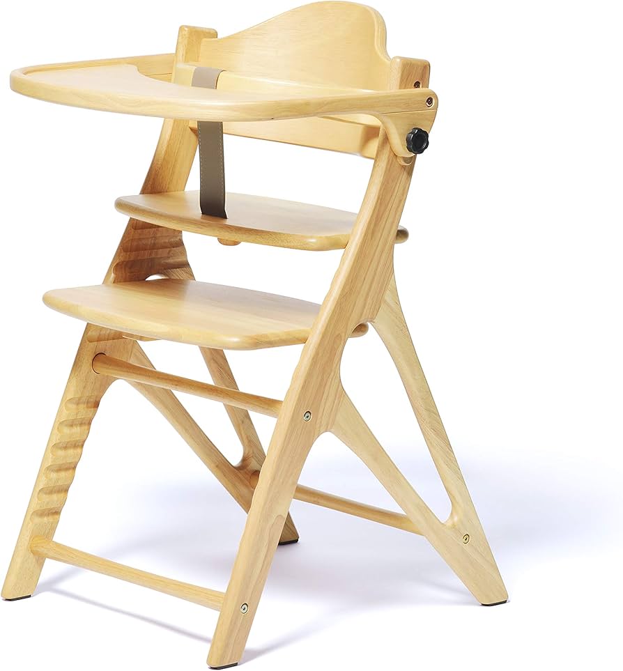 Amazon.co.jp: 大和屋 アッフル ピュアナチュラル A01 赤ちゃんから