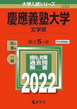 71GRuZQJ16S._AC_UF350,