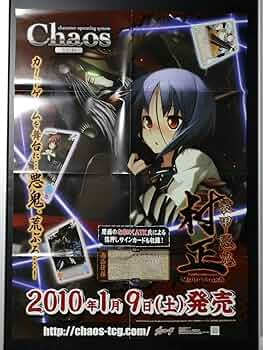 71GS+5szzBL._AC_UF350,