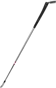 71GWIxj529L._AC_UF350,