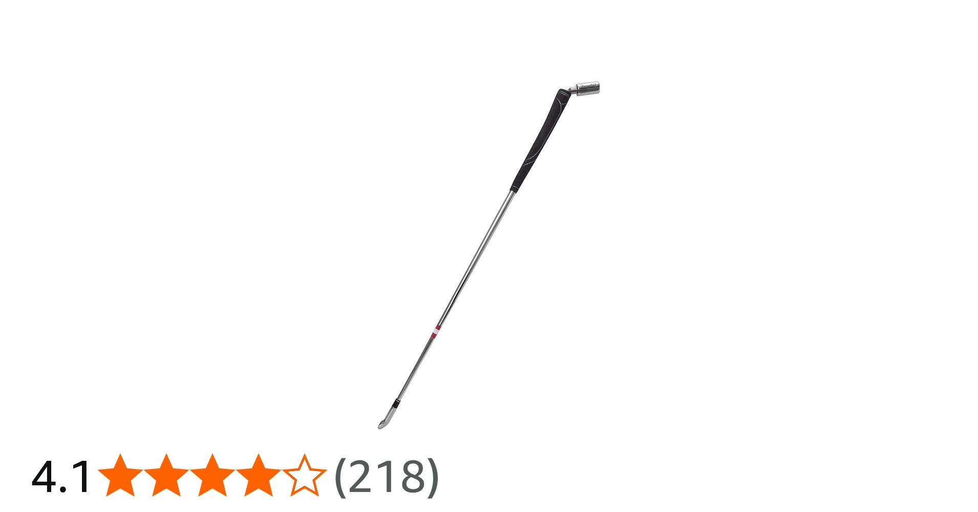 Amazon.co.jp: 次世代ゴルフ練習器具 イメージシャフト : スポーツ