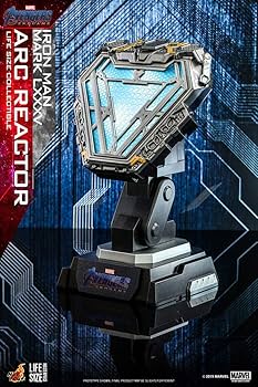 Amazon.co.jp: 【ライフサイズ・マスターピース】『アベンジャーズ