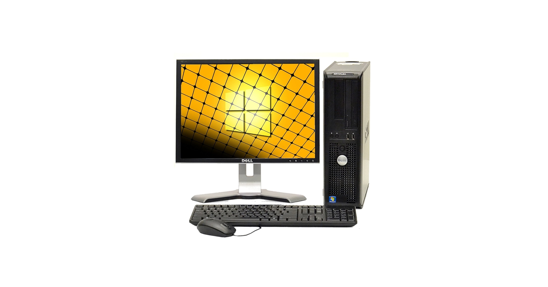 1092】NEC PC-LL350/V Core2-Duo XP office 1092】NEC PC-LL350/V
