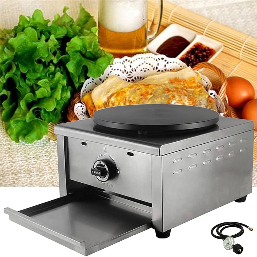 71GU7ZZyIOL._AC_UF894,