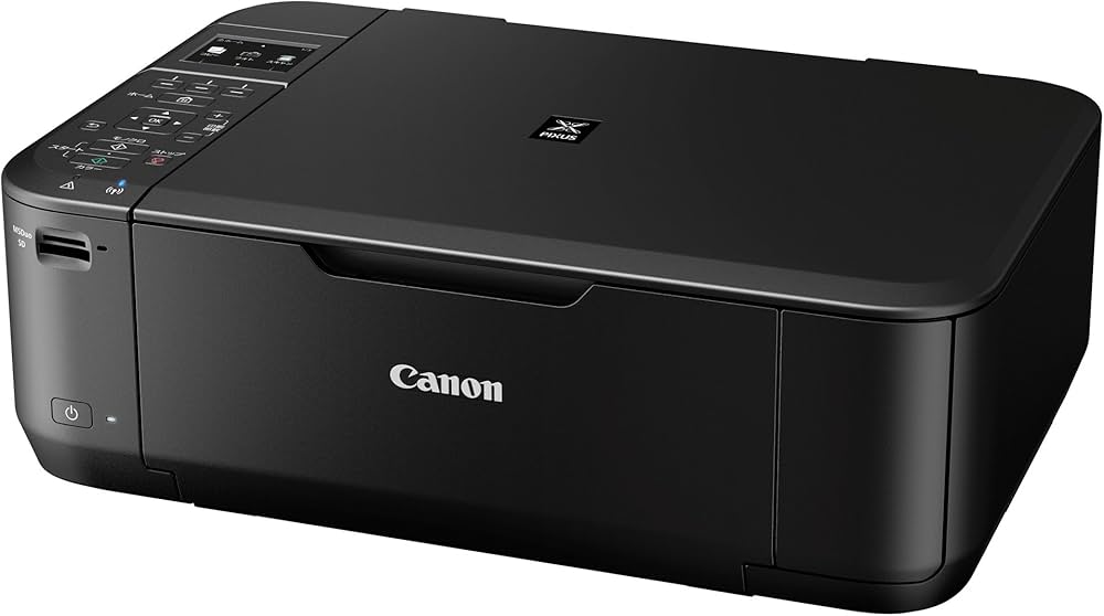 Amazon.co.jp: 旧モデル Canon インクジェットプリンター複合機 PIXUS