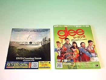 Amazon.co.jp: glee／グリー シーズン2 DVDコレクターズBOX : マシュー