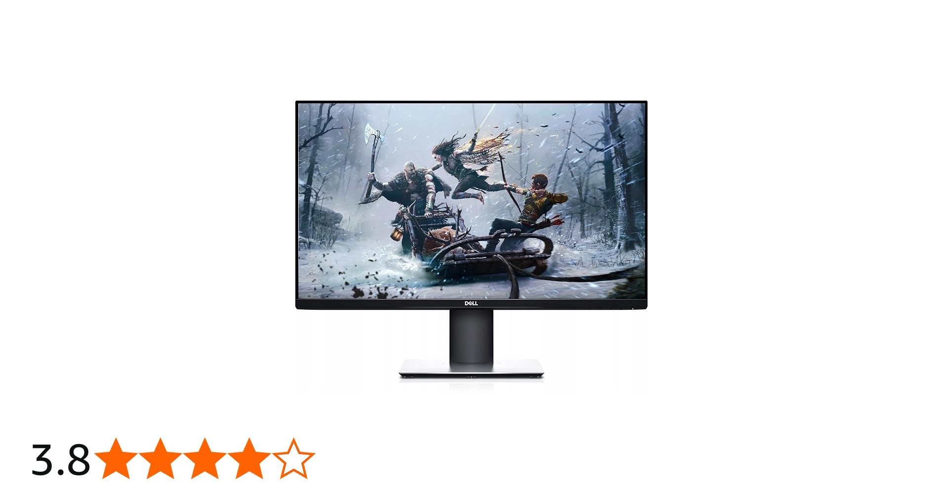 Amazon.co.jp: P series P2719H [プロフェッショナルシリーズ 27インチ