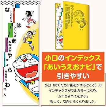 71GVmvqwt5L._AC_UF350,