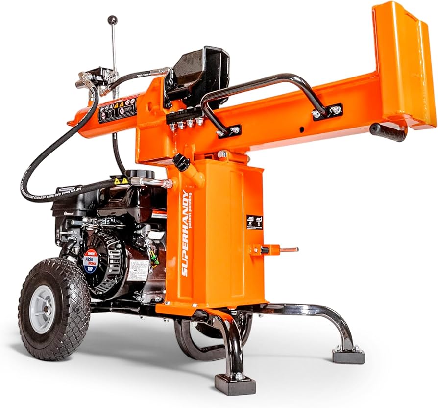 Mack33㌧スイッチャー杉山模型製HO(16.5㎜)/HOn3(10.5㎜) Mack33