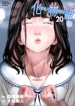 71Ga66gAQxL._AC_UF350,