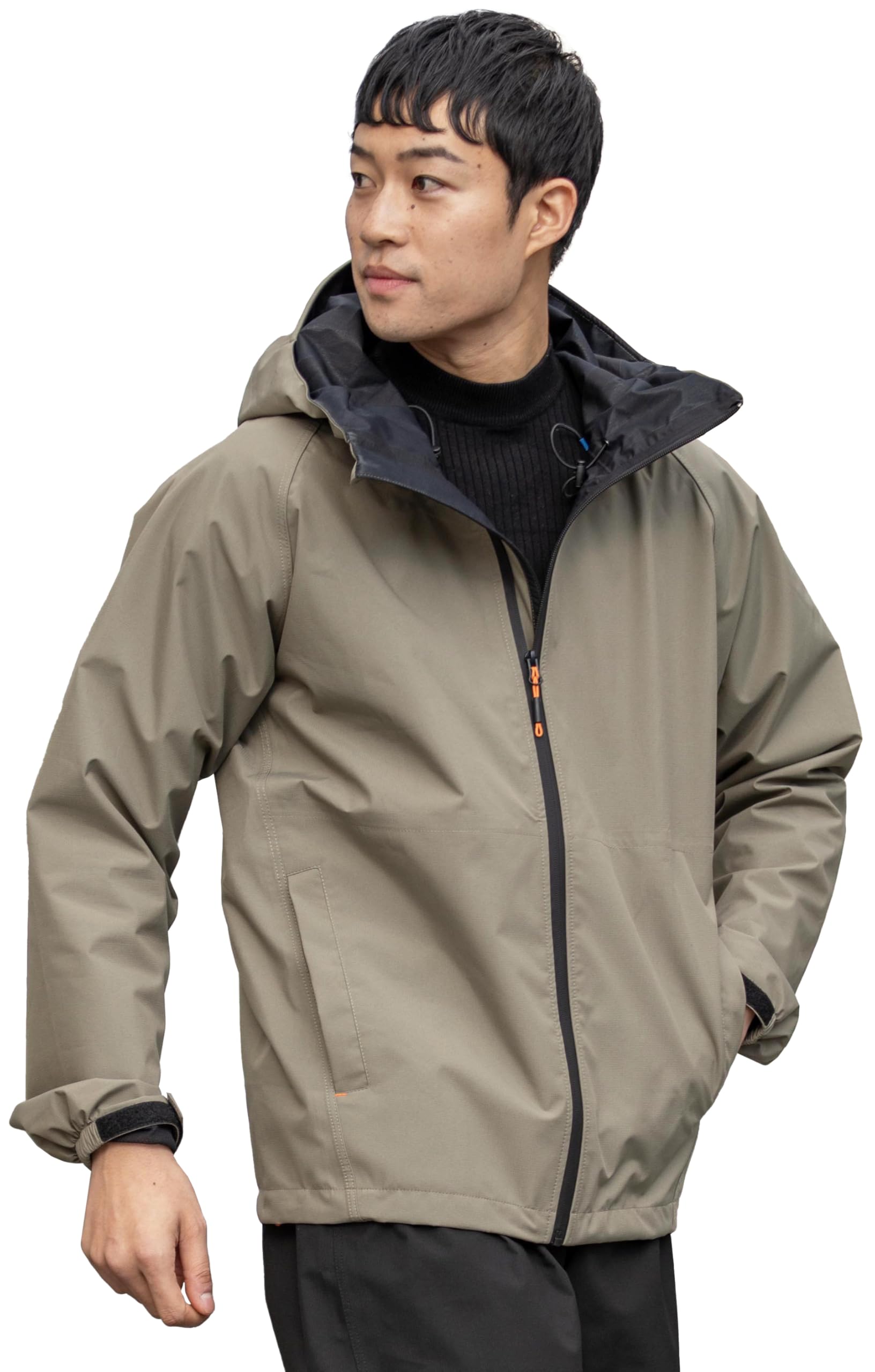 Amazon.co.jp: マック(Makku): タウンユース