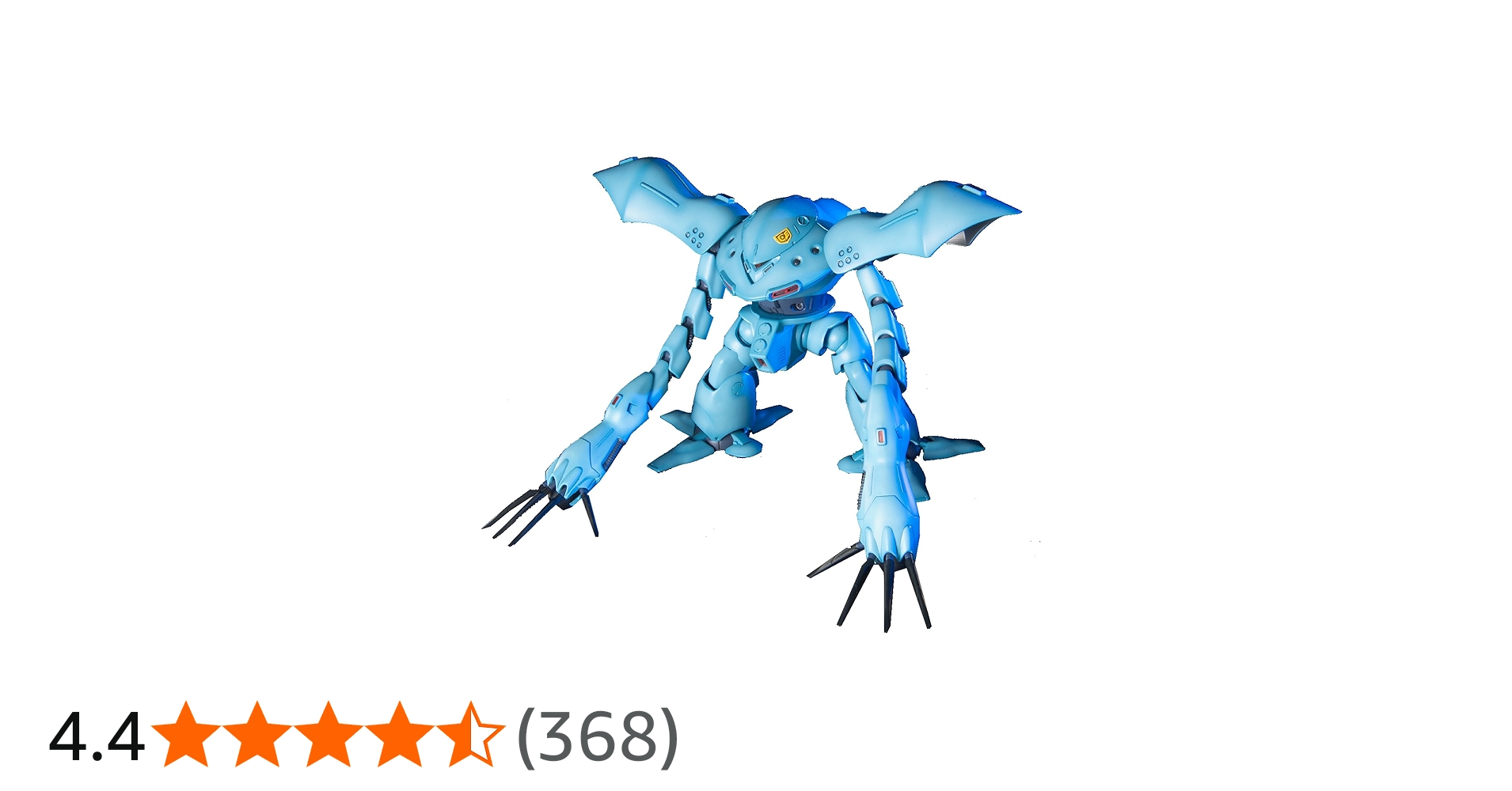 71GdFd8P7UL.jpg_BO30,255,255,